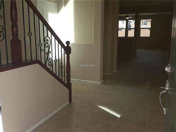 2nd image of 9282 Martel Ave #0