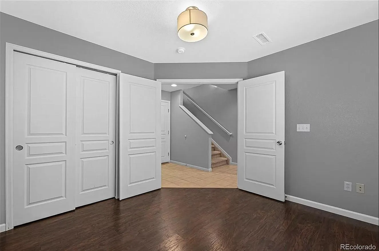 9300 E Florida Ave — Photo 3