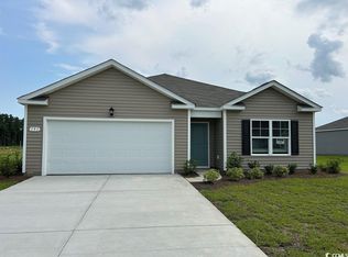 191 Seasons Trace Loop LOT 40, Cali A Longs, SC 29568