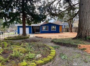 1603 10th Ave SW, Olympia, WA 98502