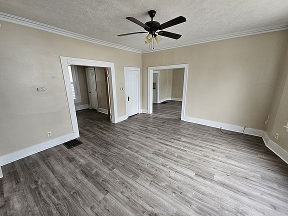 3rd image of 342 Marion Ave NW #1