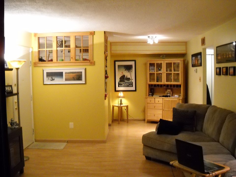 1st image of 5200 Hilltop Dr #311