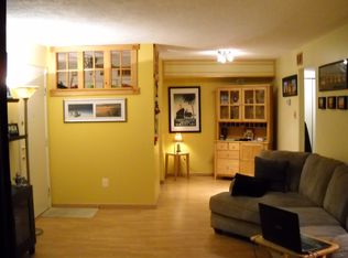 5200 Hilltop Dr #311, Brookhaven, PA 19015