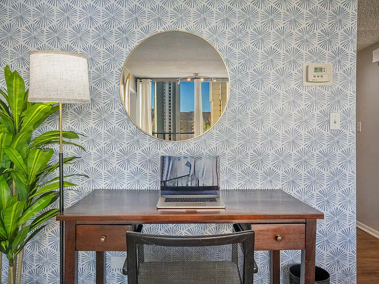 250 Ohua Ave #Penthouse I — Photo 19