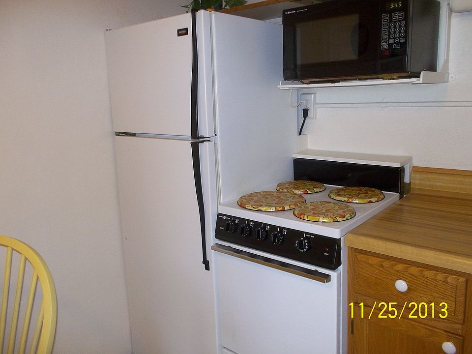 1st image of 1821 Moser Dr