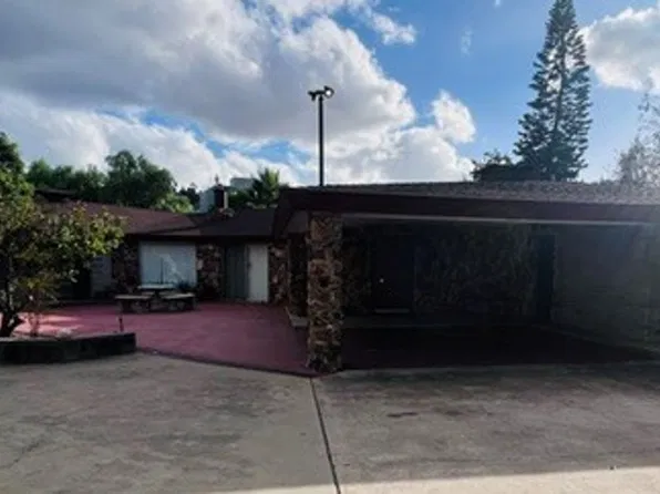 4571 Twain Ave, San Diego, CA 92120