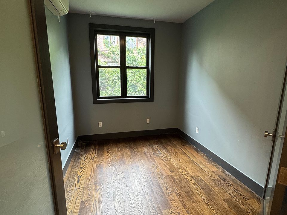 1st image of 133 Woodbine St APT 3B