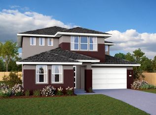 8769 Summer Sun Ct, Elk Grove, CA 95624