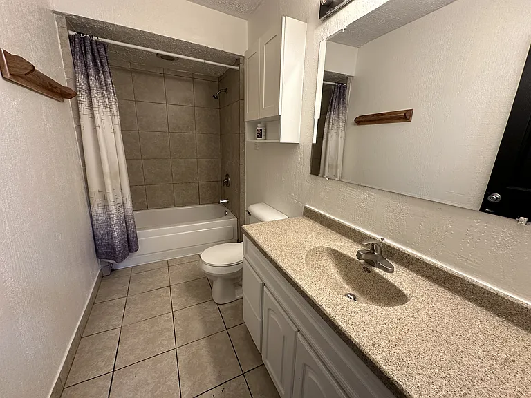 1102 Sandy Hollow Rd — Photo 7