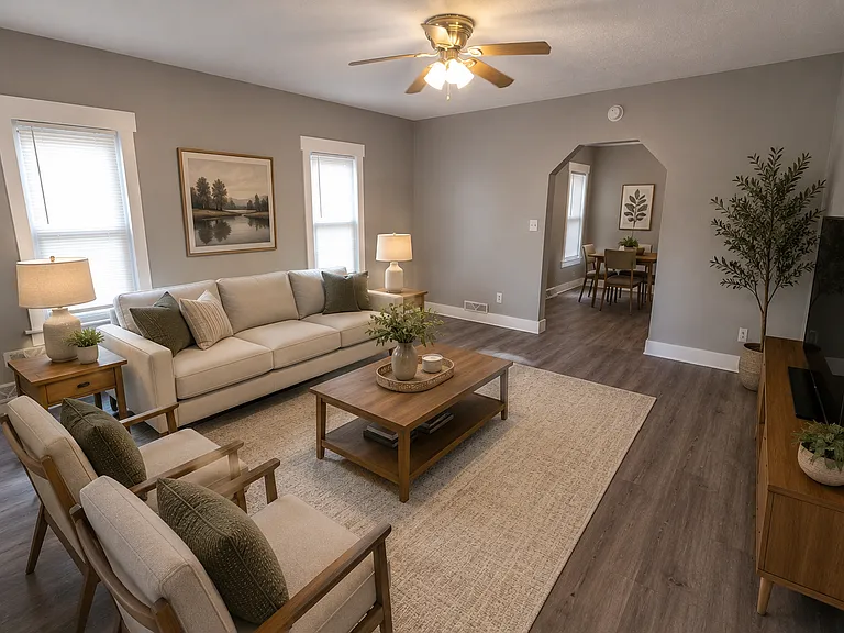 1531 Walnut St NE — Photo 17
