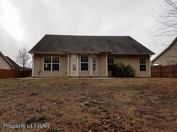2nd image of 1113 Screech Owl Dr