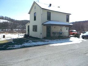 2nd image of 449 Jefferson St
