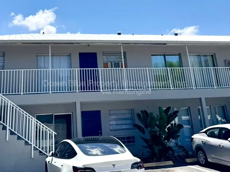 1947 Ricardo Ave #9 — Photo 1