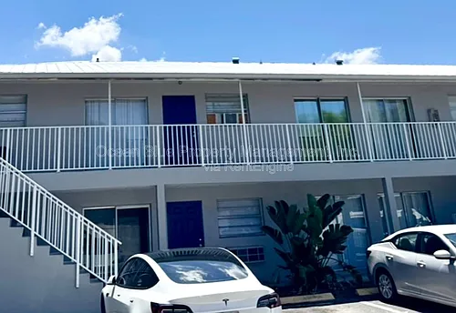 1947 Ricardo Ave #9 Photo 1