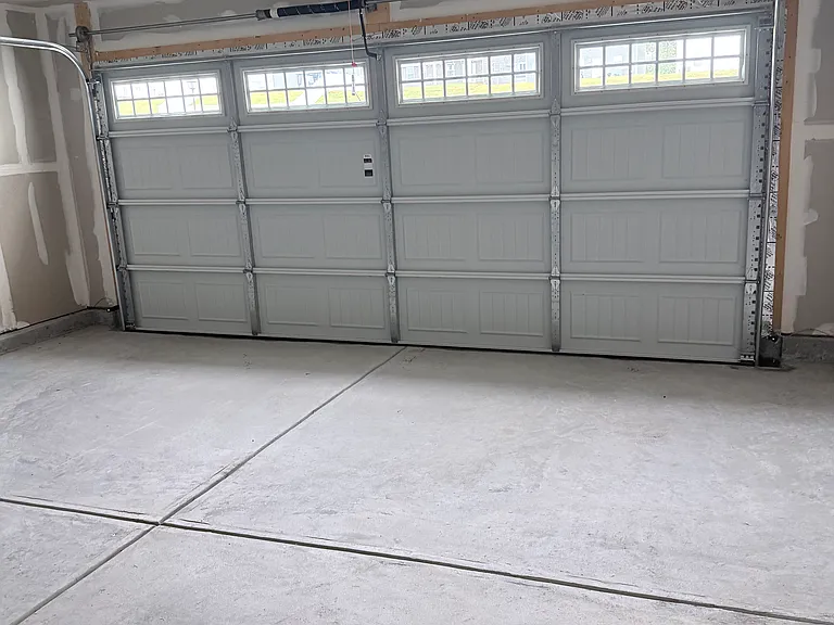 722 Peridot Way — Photo 7