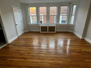 905 Grand Ave APT 2, Asbury Park, NJ 07712