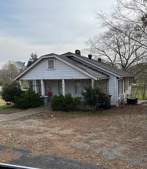 153 Rainbow St, Winfield, AL 35594 Zillow
