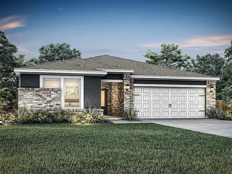 1516 Jean Meadow Dr