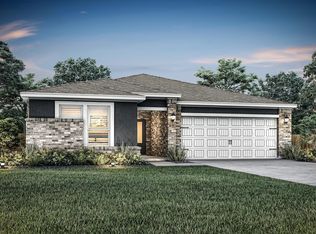 1516 Jean Meadow Dr, Rosenberg, TX 77471