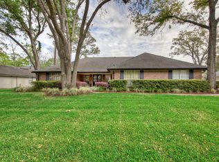 11543 Halethorpe Dr, Jacksonville, FL 32223