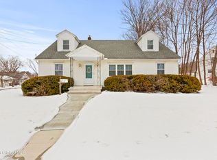 1603 Washington Ave, Rensselaer, NY 12144