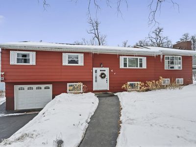 4 Dahlem Boulevard, Schenectady, NY, 12309
