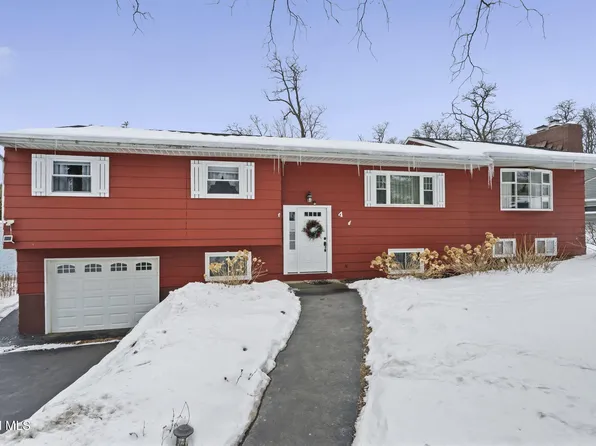 4 Dahlem Boulevard, Colonie, NY 12309