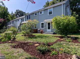 34 Ridge Rd, Greenbelt, MD 20770