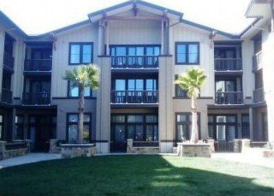1st image of 1314 McKinstry St #3077
