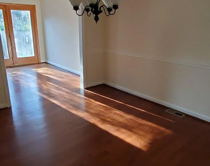 5266 Leestone Ct — Photo 8