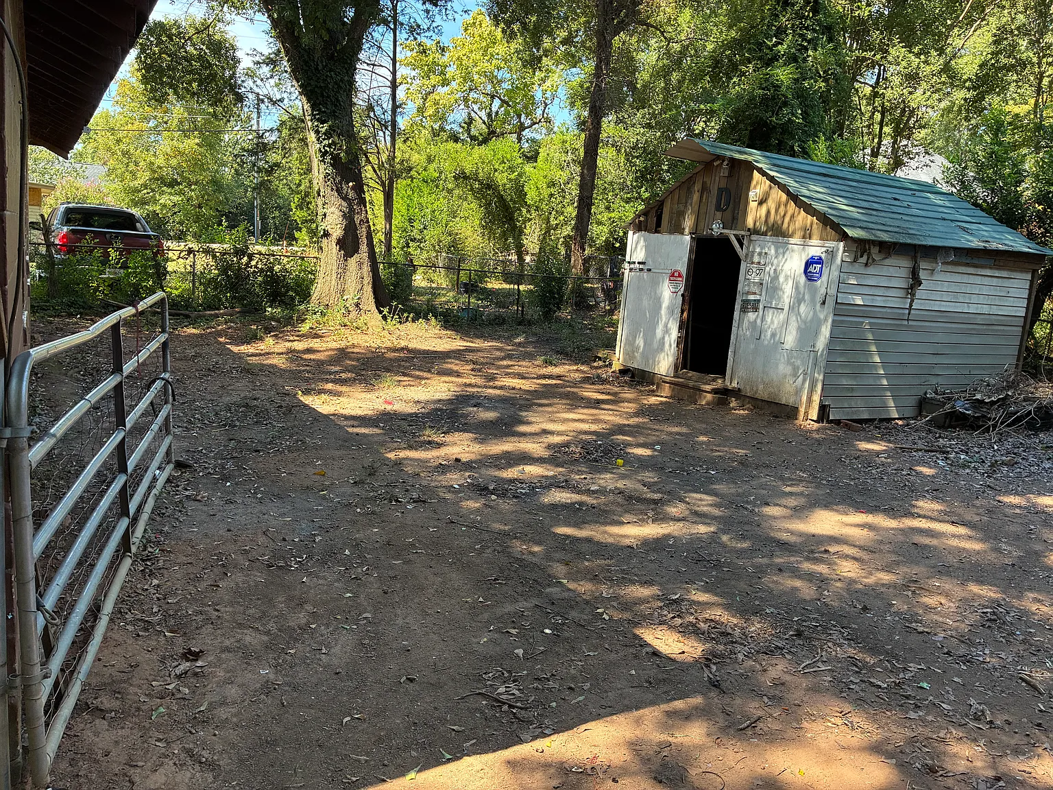 2 bed, $1,000 — Photo 2