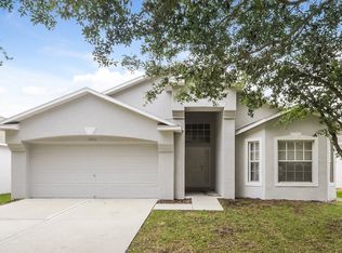 12911 Tribute Dr, Riverview, FL 33578