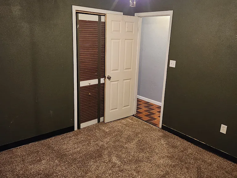 559 Ben Travis Rd — Photo 11