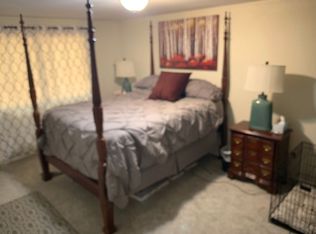 42111 Blossom Ln, Astoria, OR 97103