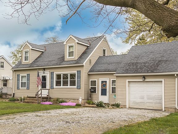 2nd image of 53 Roberts Dr