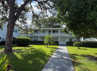 203 Tilford #203-J, Deerfield Beach, FL 33442