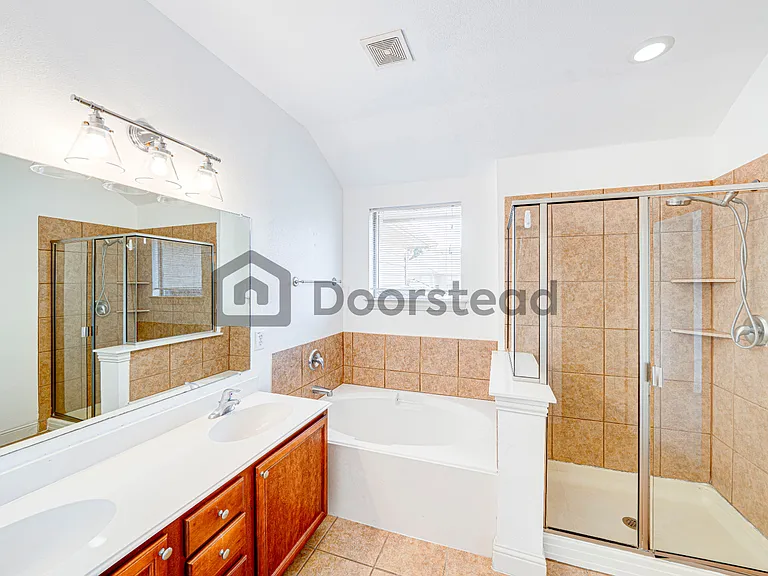 8625 Empire Blvd — Photo 15
