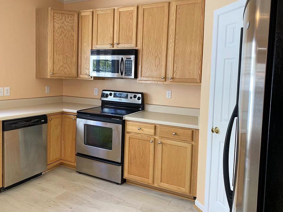 3307 Archdale Dr, Raleigh, NC 27614 Zillow