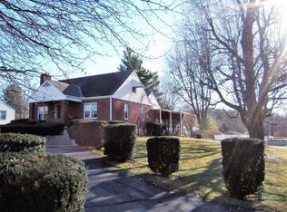 944 Harrison Ave, Harrison, OH 45030