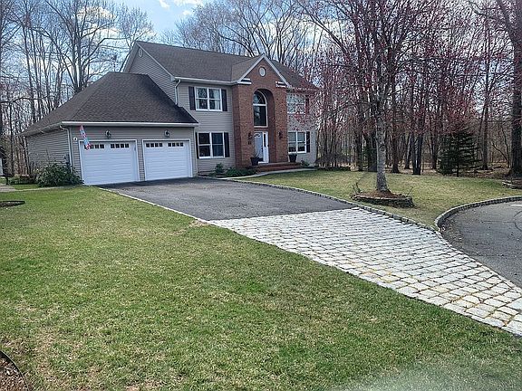 GAF Lifetime Roof 10/2014