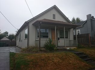 4309 Francis Ave N, Seattle, WA 98103