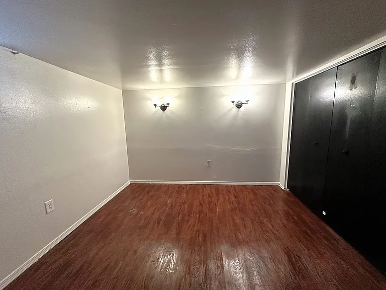 Shadyside - Apartments For Rent In Pittsburgh — Photo 3