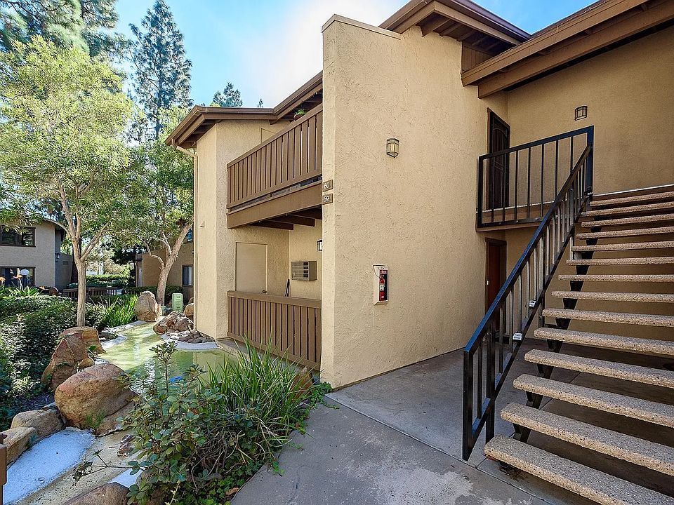 10218 Black Mountain Rd San Diego, CA 92126 (1)_06032025