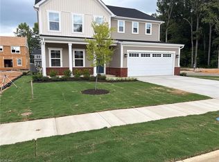 314 Crab Pot Catch, Poquoson, VA 23662