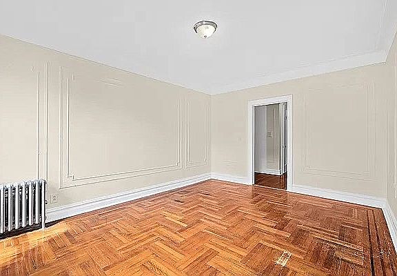 4th image of 83-46 118th St #4H