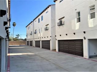 8413 Telegraph Rd, Pico Rivera, CA 90660