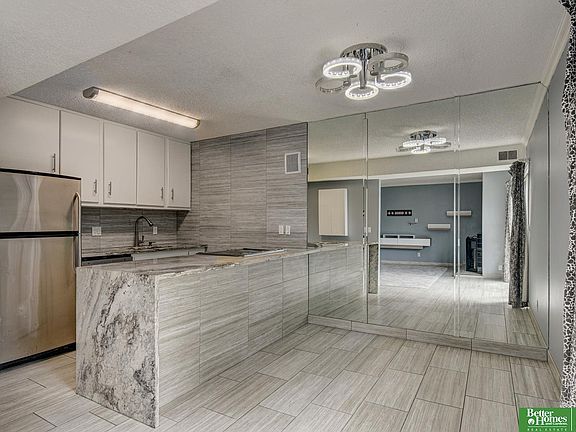 2nd image of 12784 Deauville Dr #1-304