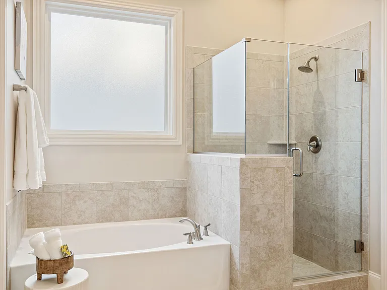 1036 Clifton St — Photo 20