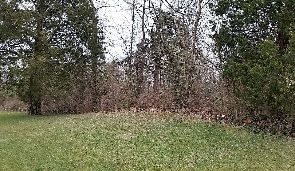 1st image of 10200 Bardstown Rd