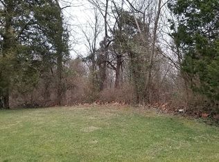 10200 Bardstown Rd, Louisville, KY 40291